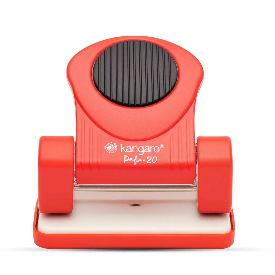 Kangaro Perfo 20 Punch Machine