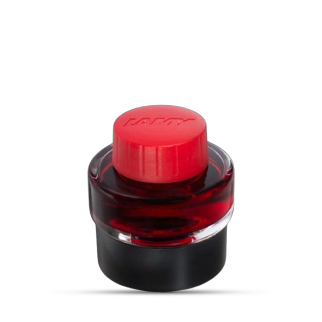 Lamy T51 Ink Bottle