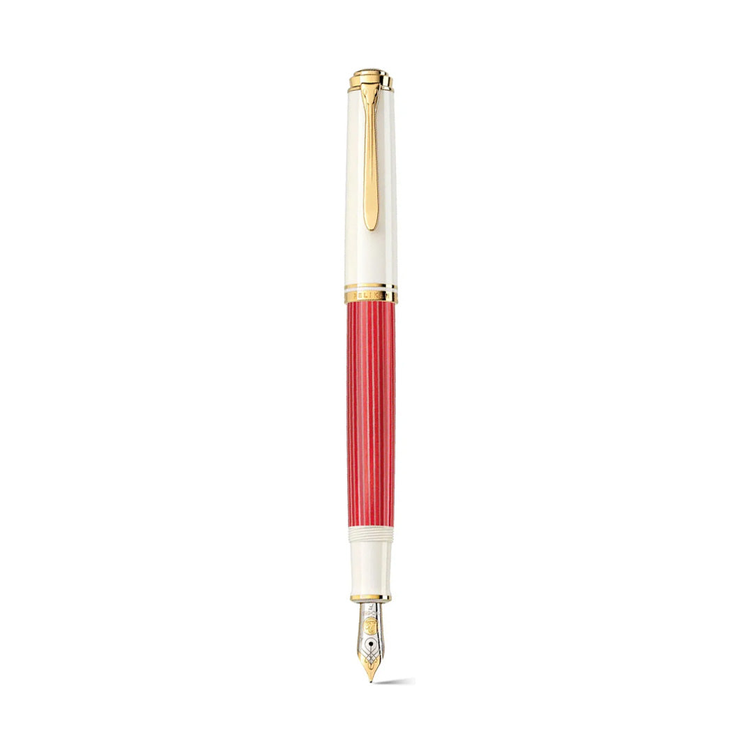 Pelikan Souveran Special Edition M600 Fountain Pen