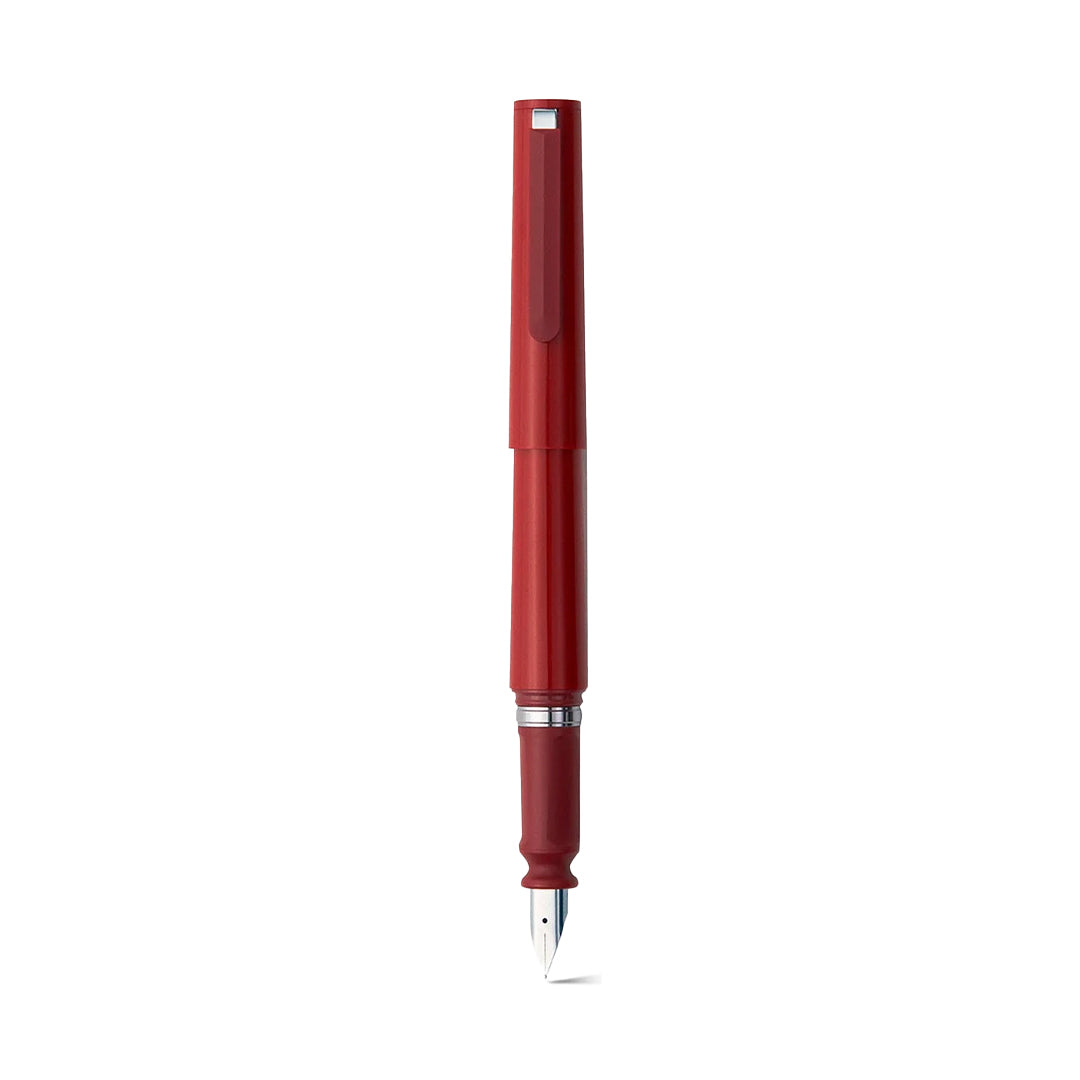 Sailor Tuzu Adjust Fountain Pen