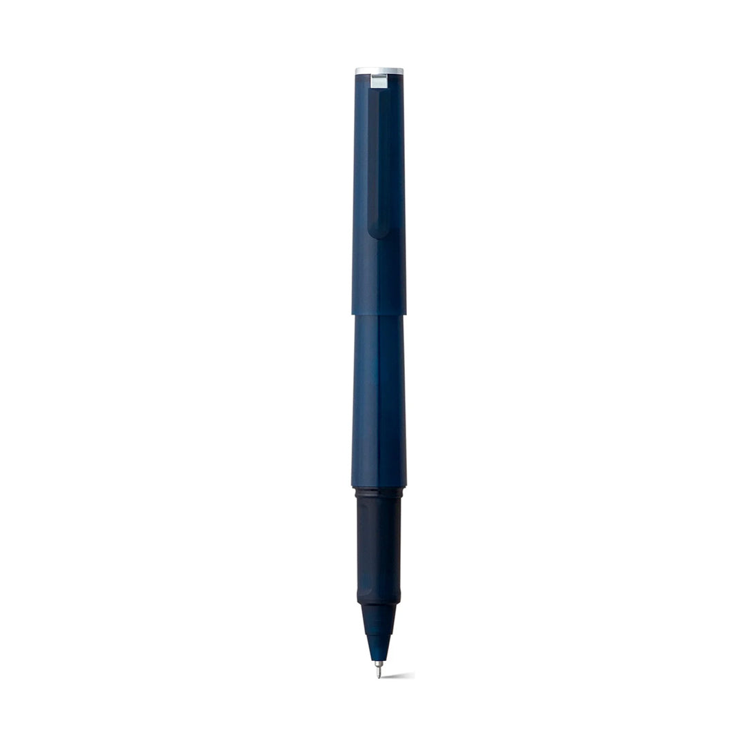 Sailor Tuzu Roller Ball Pen