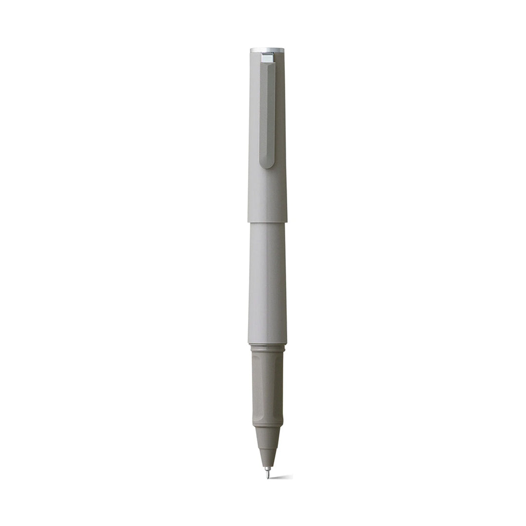 Sailor Tuzu Roller Ball Pen
