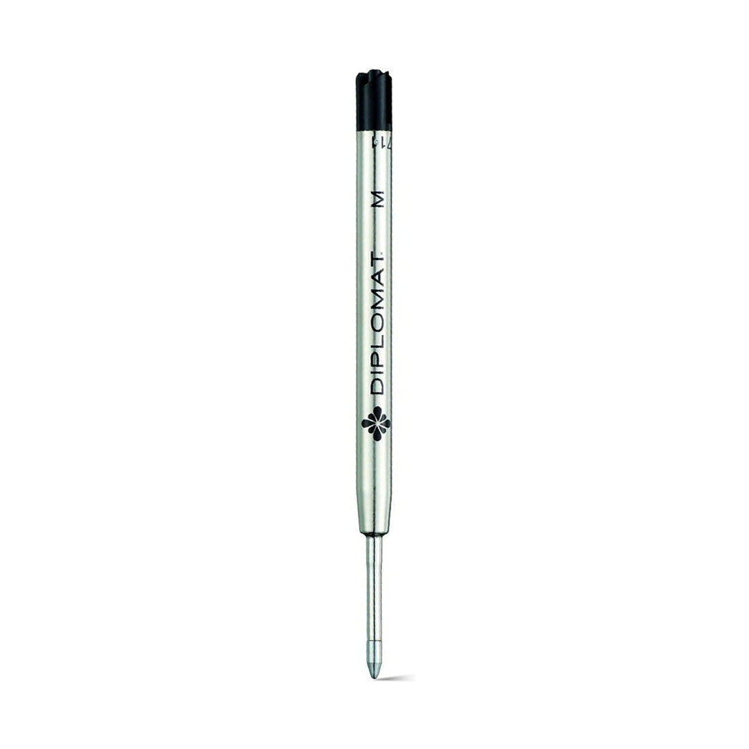 DNO Diplomat Ball Pen Refill