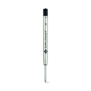 DNO Diplomat Ball Pen Refill