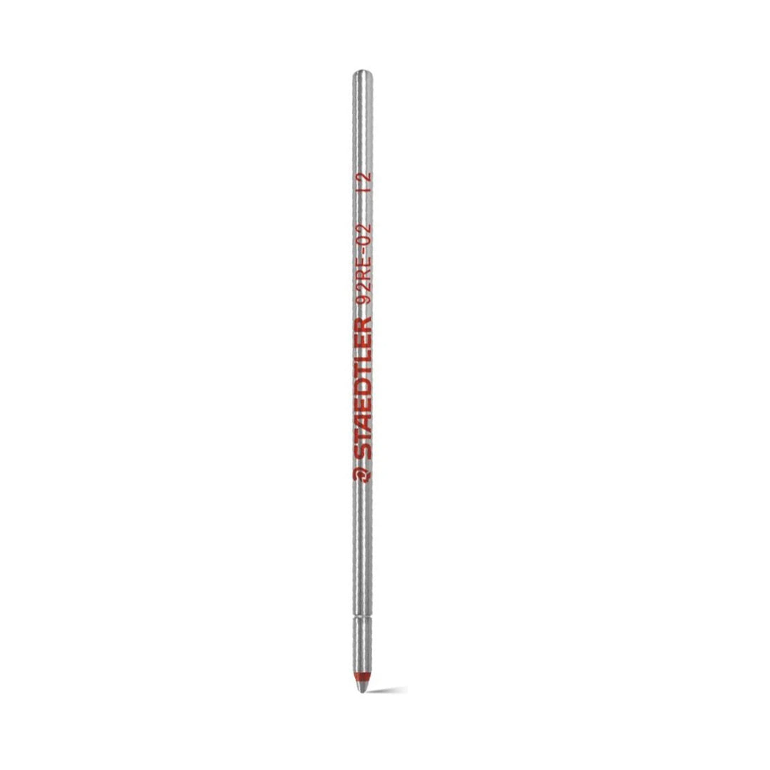 Staedtler Multi Pen Ballpoint 0.7mm Refill