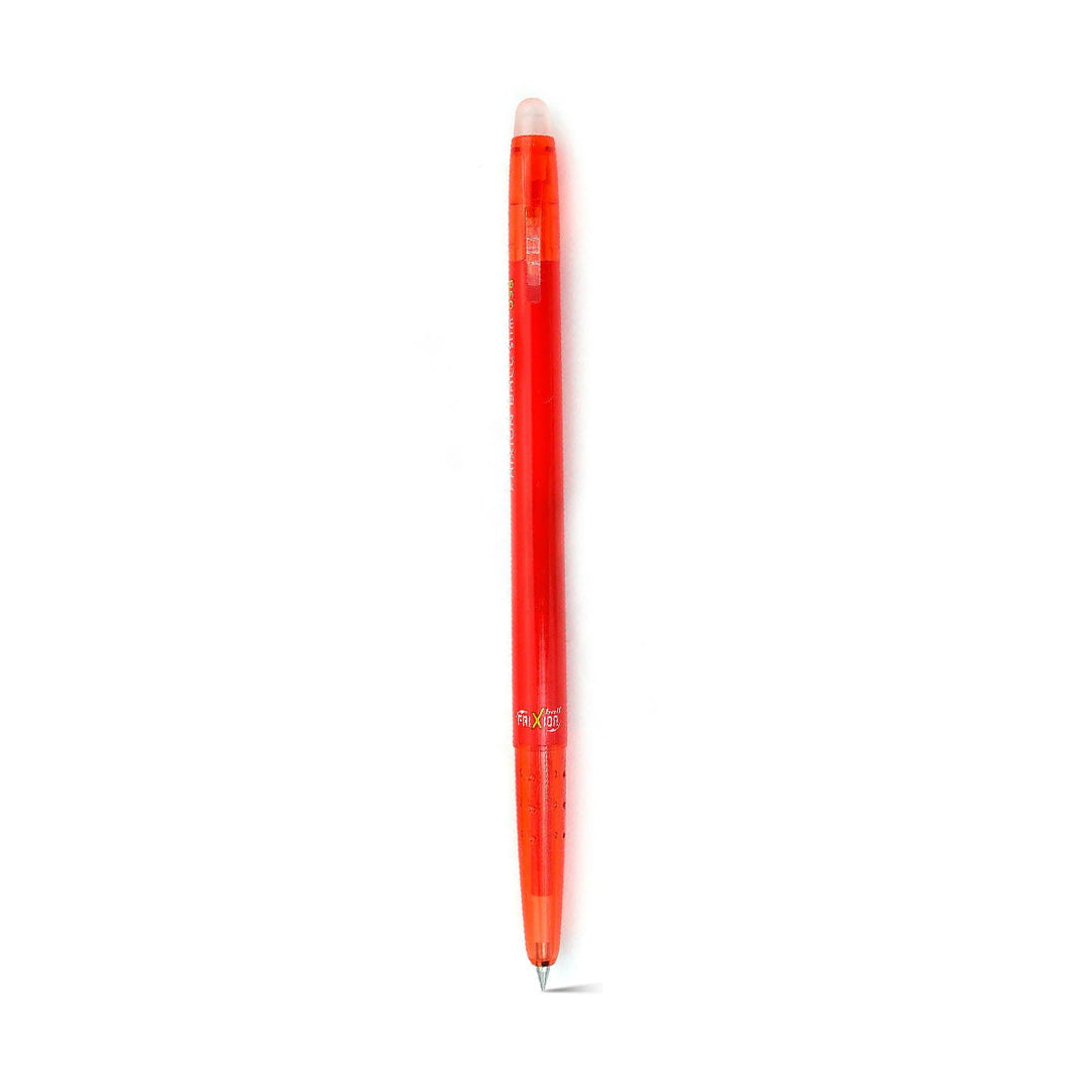 Pilot Frixon Ball Slim Gel Pen 0.38mm