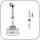 Converter & Cartridge