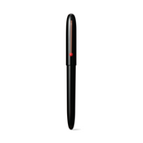 Kaco Retro Fountain Pen