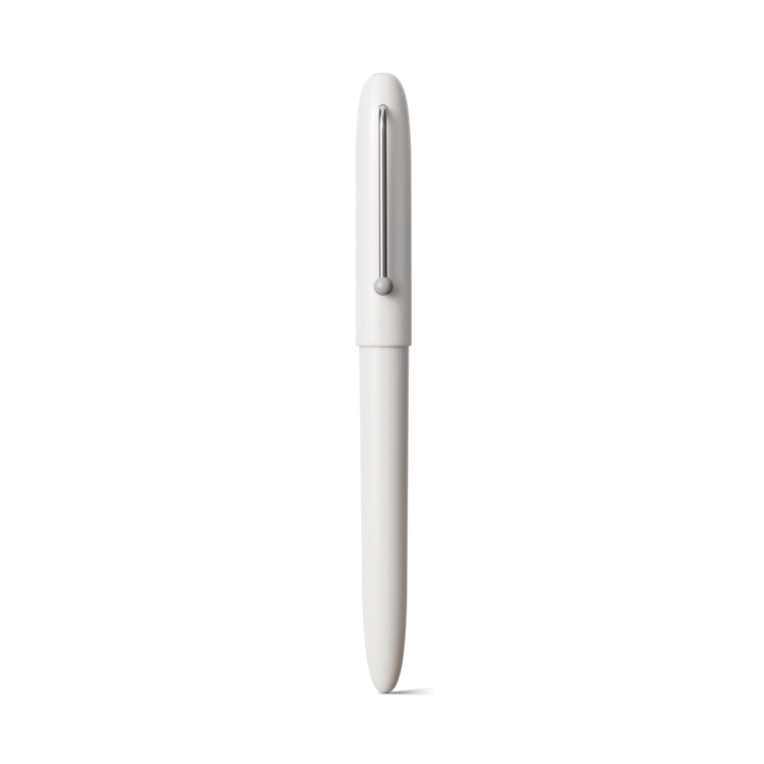 Kaco Retro Fountain Pen