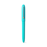 Kaco Retro Fountain Pen