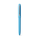 Kaco Retro Fountain Pen