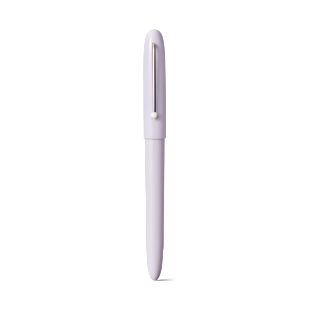 Kaco Retro Fountain Pen