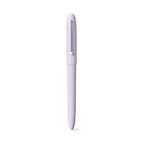 Kaco Retro Fountain Pen