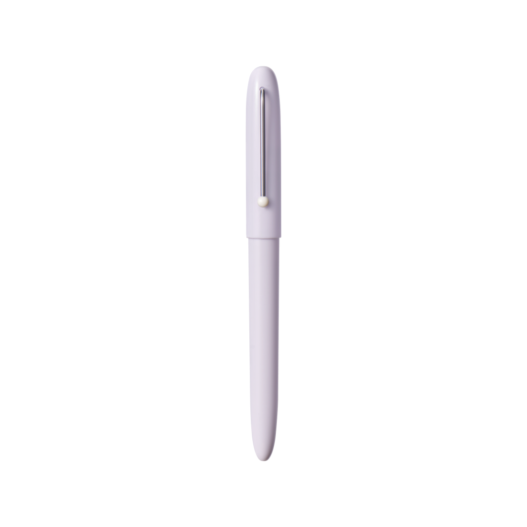 Kaco Retro Fountain Pen