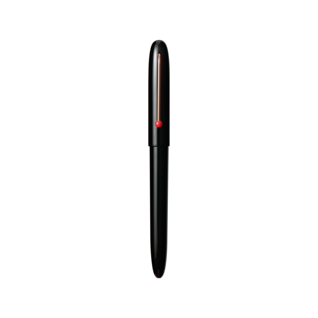 Kaco Retro Fountain Pen