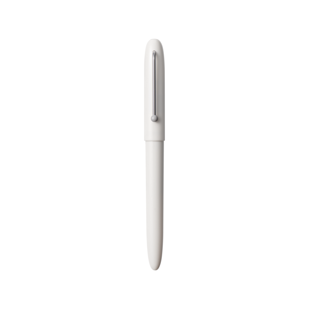 Kaco Retro Fountain Pen