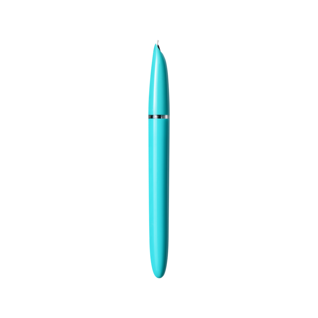 Kaco Retro Fountain Pen