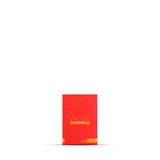 Rhodia Basic Color N°12 Ruled Notepad