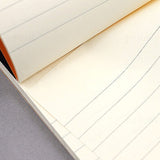 Rhodia Basic Color N°18 Lined Notepad