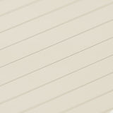 Rhodia Basics Color Ruled Notepad