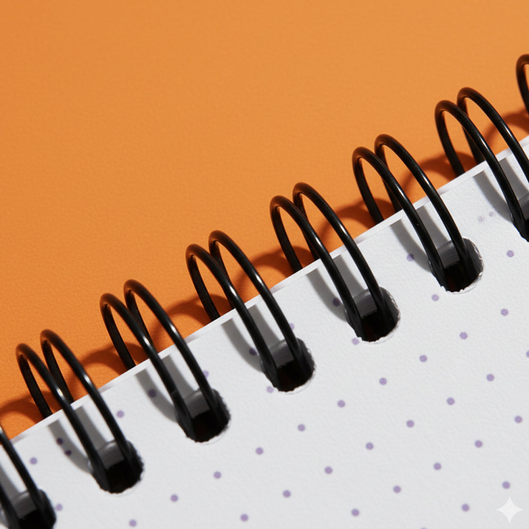 Rhodia Bloc N°13 Dotpad