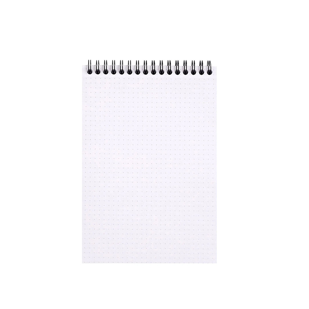 Rhodia Bloc N°13 Dotpad