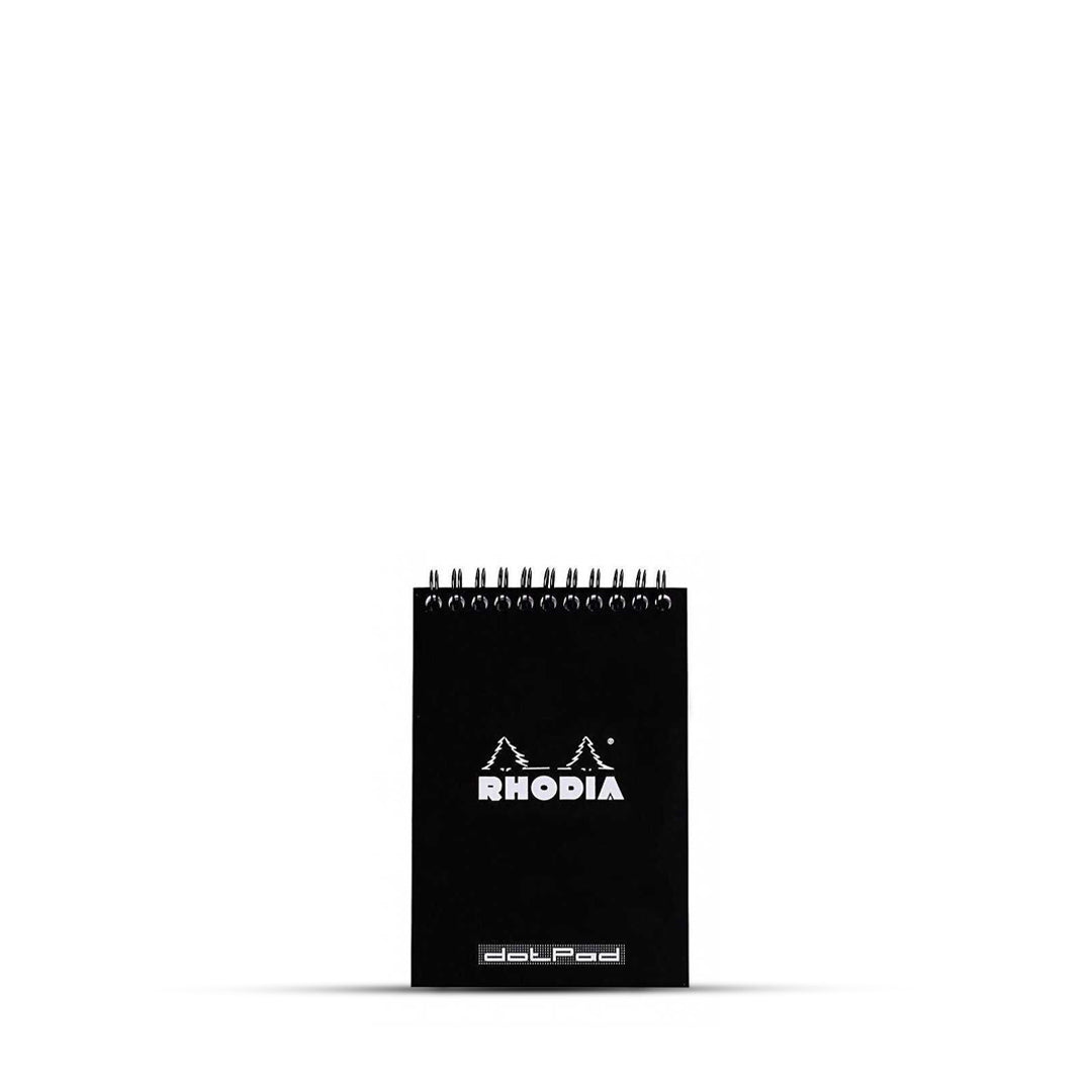 Rhodia Bloc N°13 Dotpad