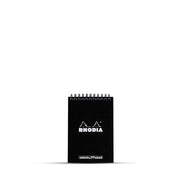 Rhodia Bloc N°13 Dotpad