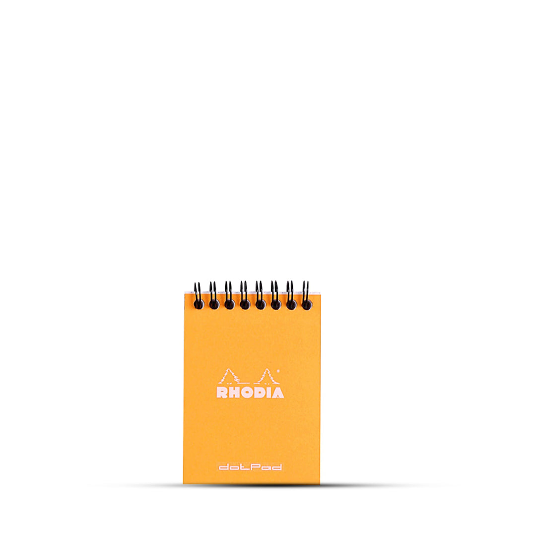 Rhodia Bloc N°13 Dotpad