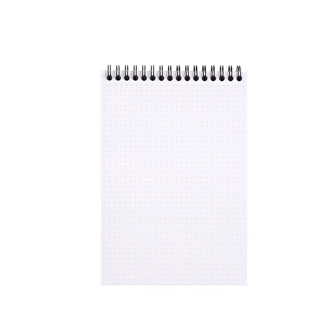 Rhodia Bloc N°13 Dotpad