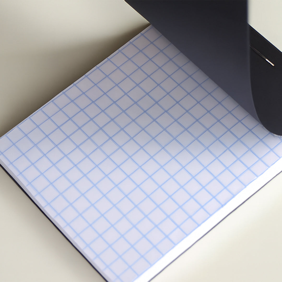 Rhodia Bloc N 13 Notepad