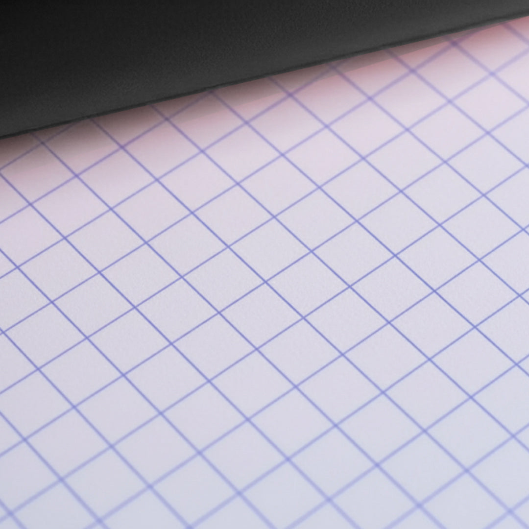 Rhodia Bloc N 13 Notepad