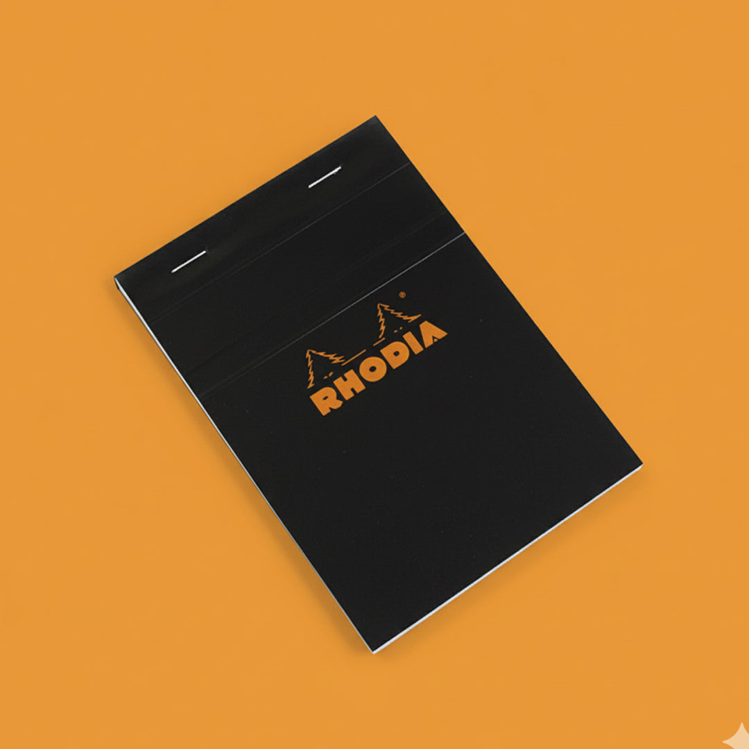 Rhodia Bloc N 13 Notepad