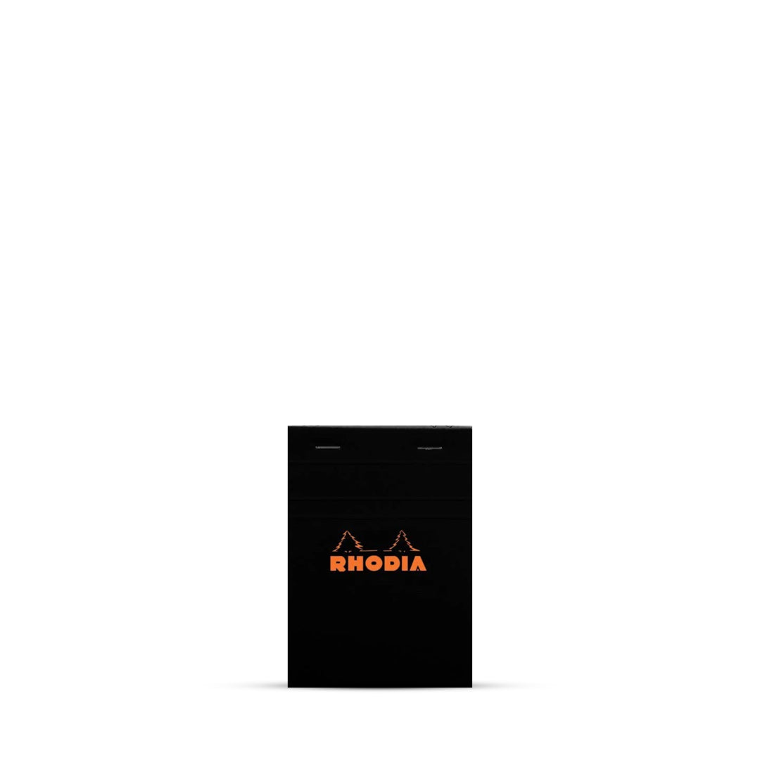 Rhodia Bloc N 13 Notepad