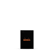 Rhodia Bloc N 13 Notepad