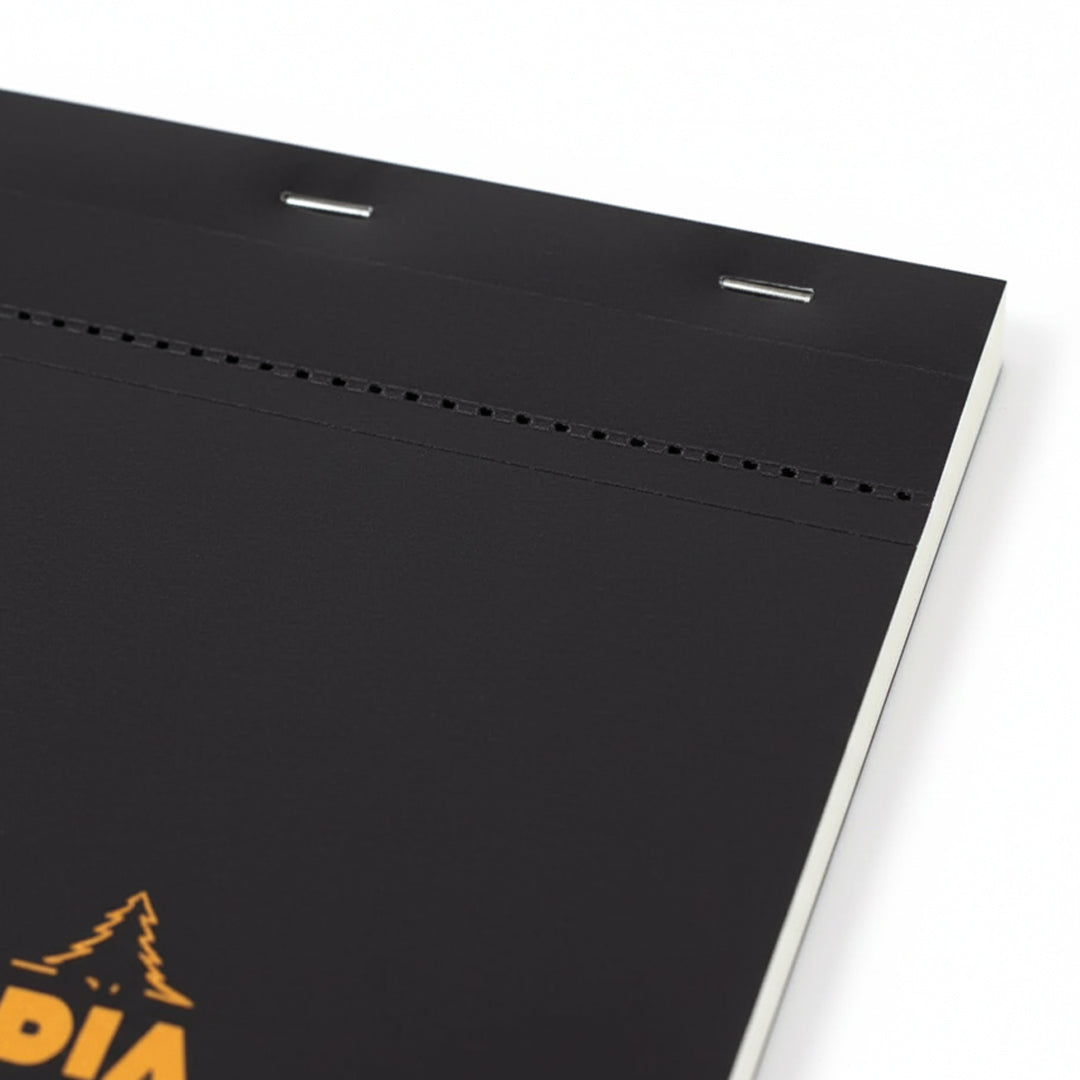 Rhodia Bloc N 13 Notepad
