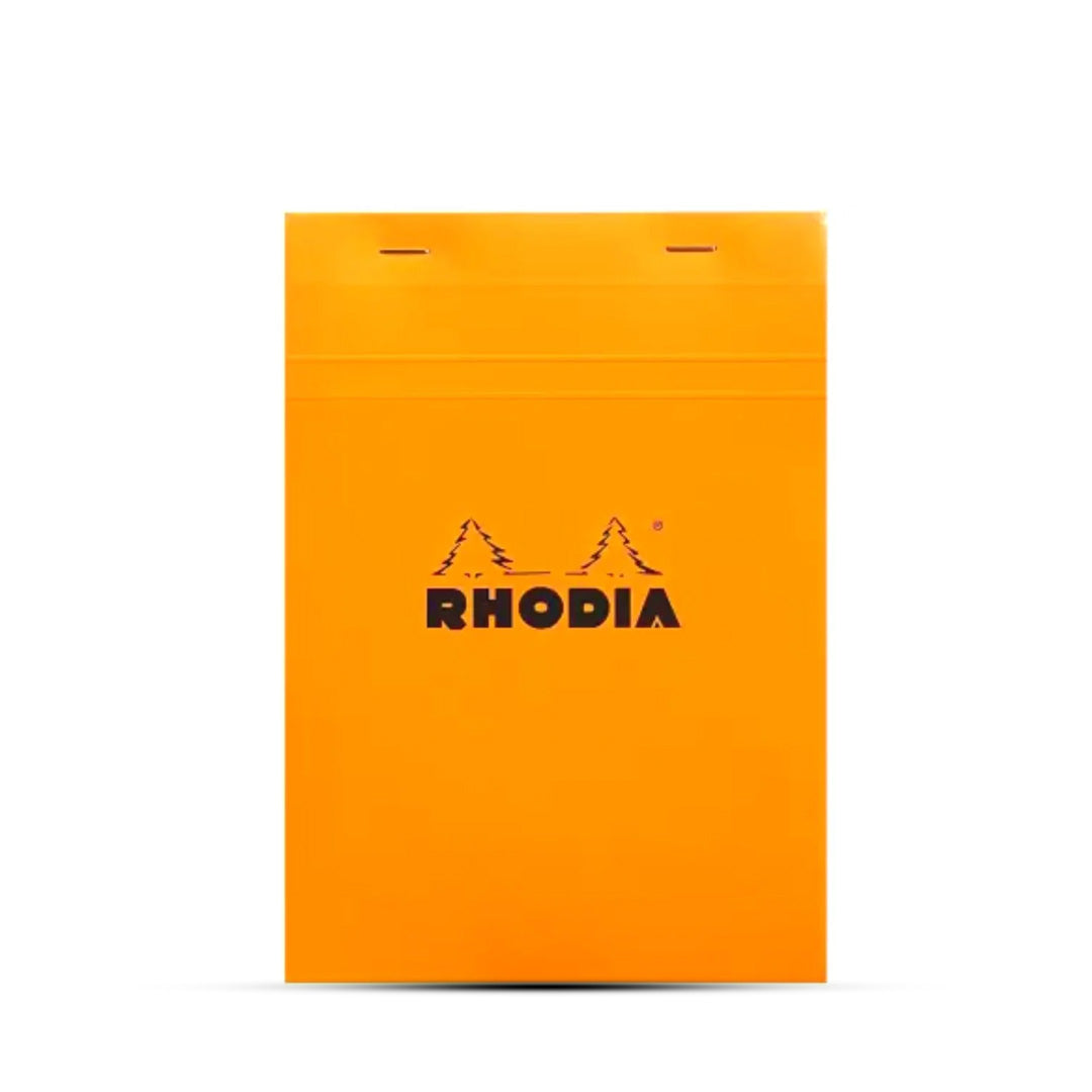 Rhodia Bloc N°16 Notepad