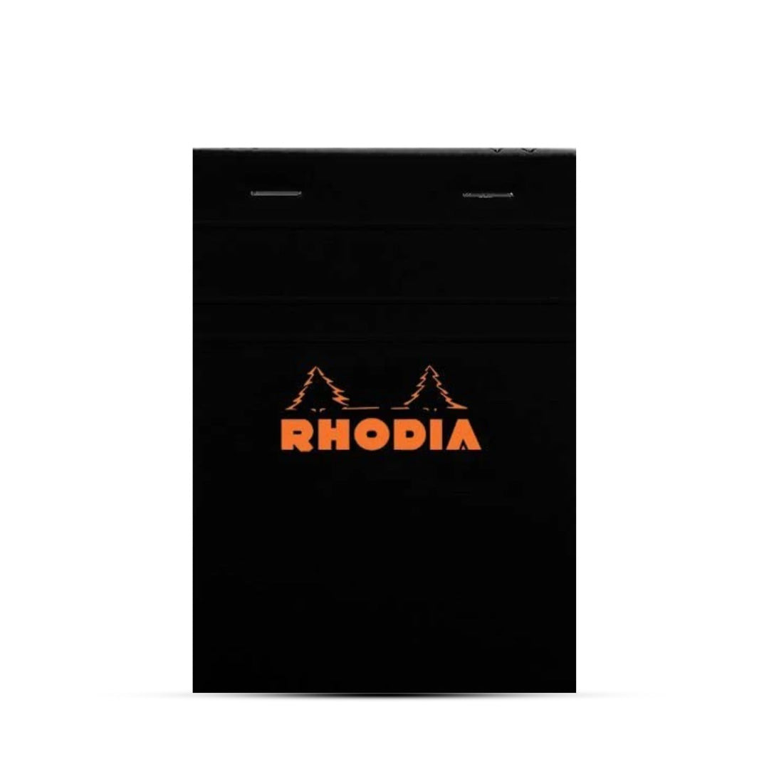 Rhodia Bloc N°16 Notepad