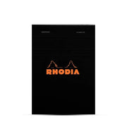 Rhodia Bloc N°16 Notepad