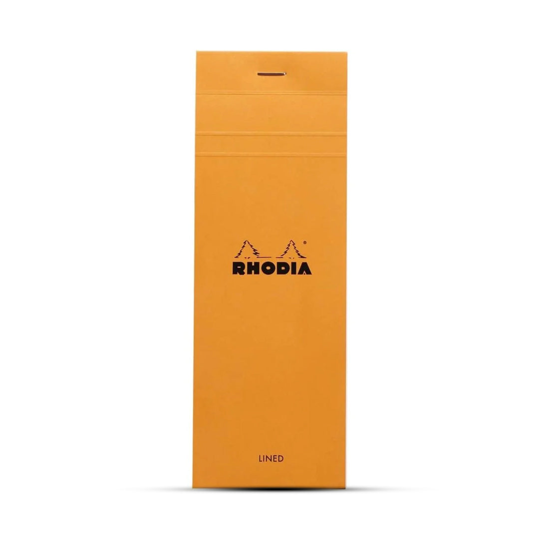 Rhodia Bloc N°8 Notepad