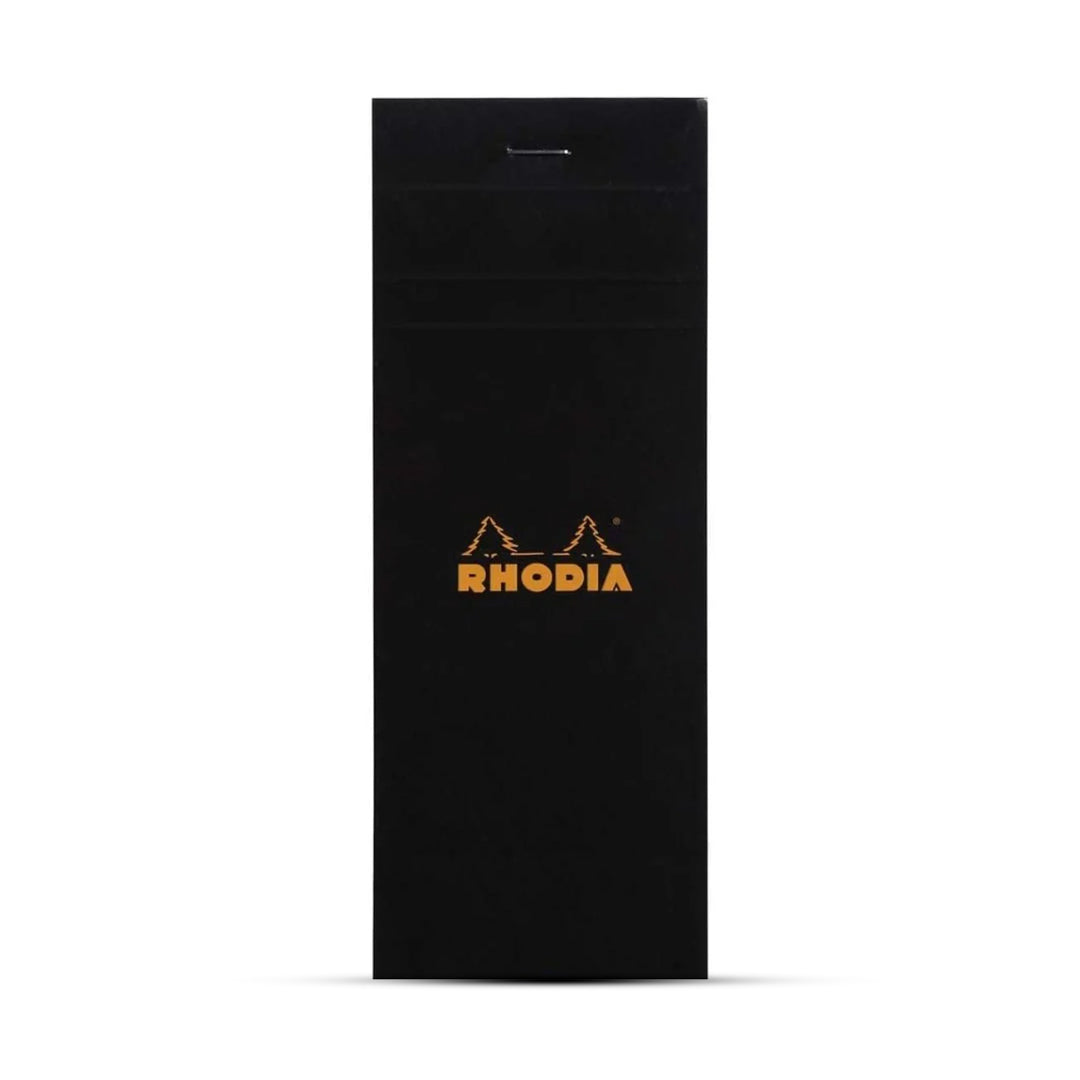 Rhodia Bloc N°8 Notepad