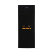 Rhodia Bloc N°8 Notepad