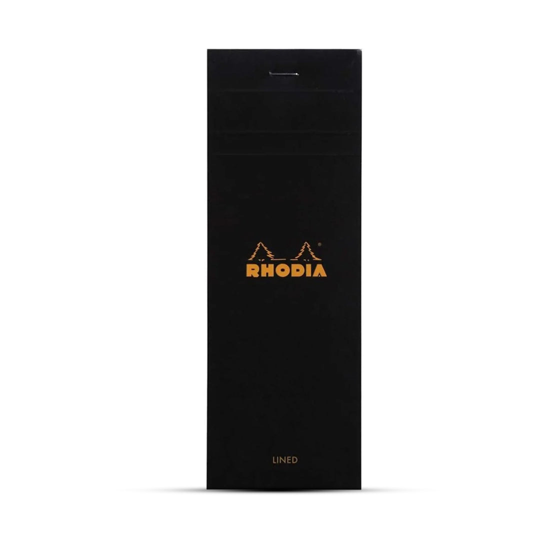 Rhodia Bloc N°8 Notepad