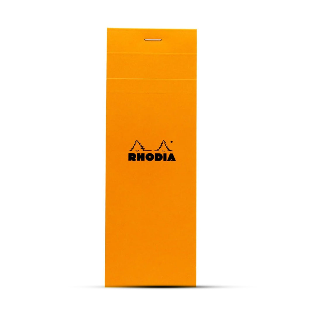 Rhodia Bloc N°8 Notepad