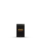 Rhodia Classic Notepad