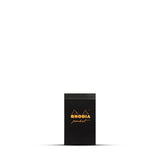 Rhodia Classic Notepad