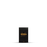 Rhodia Classic Notepad