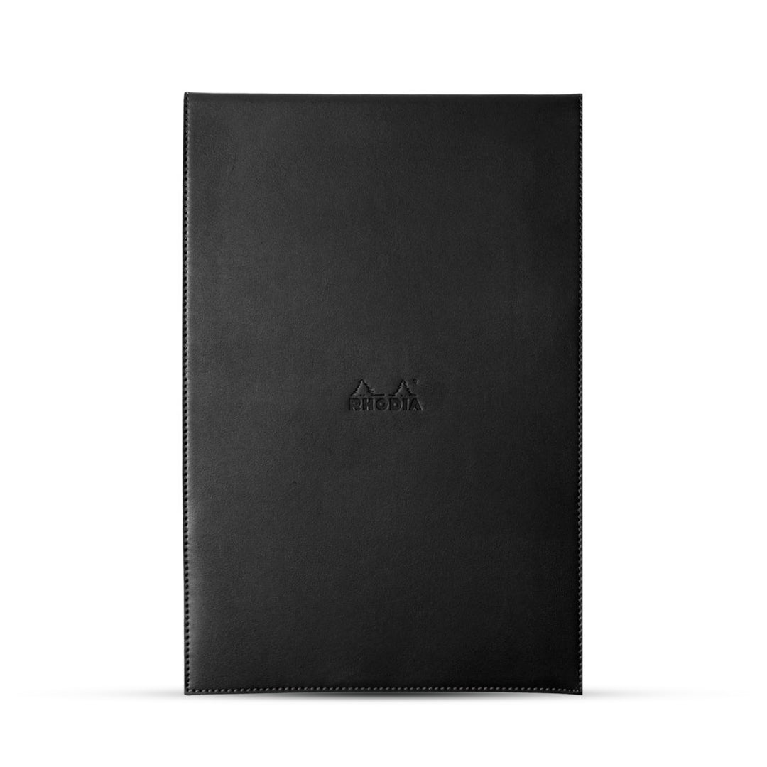 Rhodia Epure Premium A4 Notepad