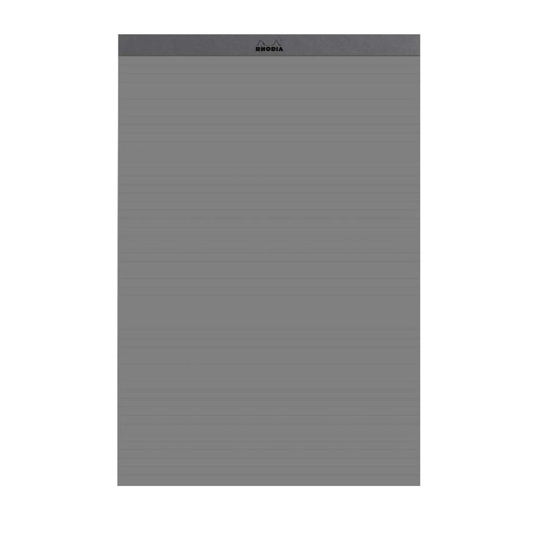 Rhodia Pascripe Calligraphy A4 Notepad
