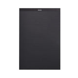 Rhodia Pascripe Calligraphy A4 Notepad